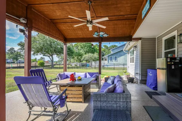 Property Slideshow image 3 of 43 | 105 saint andrews ln, Myrtle Beach, SC, 29588