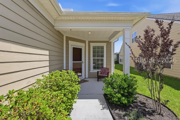 Property Slideshow image 3 of 32 | 184 heathwood dr, Okatie, SC, 29909