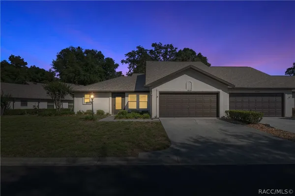 Property Slideshow image 2 of 36 | 6234 w lexington dr, Crystal River, FL, 34429