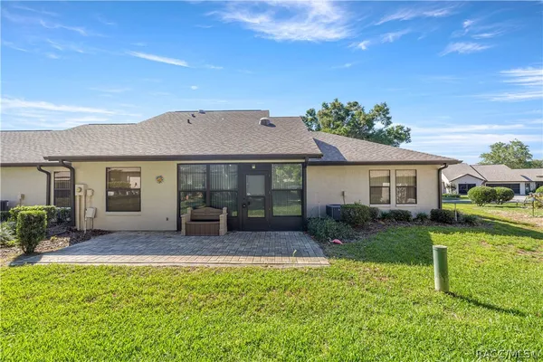 Property Slideshow image 3 of 36 | 6234 w lexington dr, Crystal River, FL, 34429