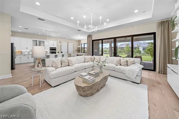 Property Slideshow image 3 of 24 | 14333 hogarth pl, Fort Myers, FL, 33905