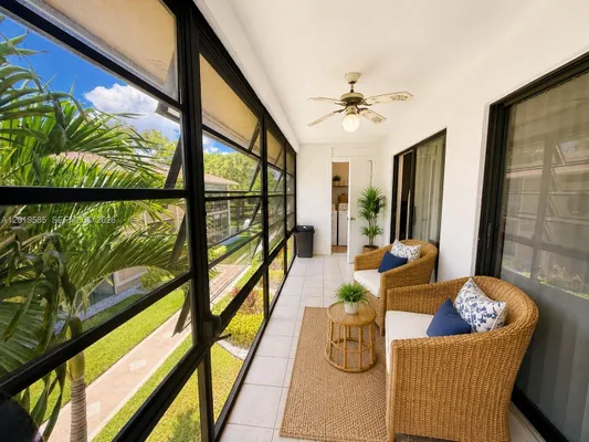 Property Slideshow image 2 of 16 | 7837 ashmont cir 212, Tamarac, FL, 33321
