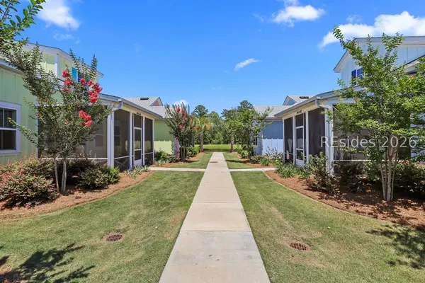 Property Slideshow image 2 of 50 | 1417 shoreside dr 101, Hardeeville, SC, 29927