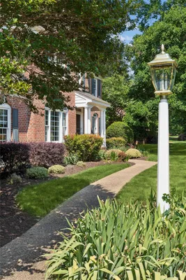 Property Slideshow image 2 of 50 | 116 john browning, Williamsburg, VA, 23185
