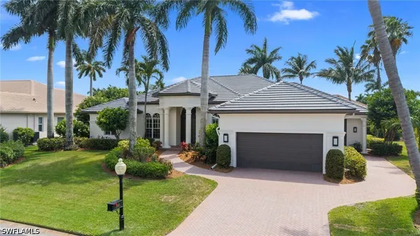 Property Slideshow image 2 of 46 | 14540 ocean bluff dr, Fort Myers, FL, 33908