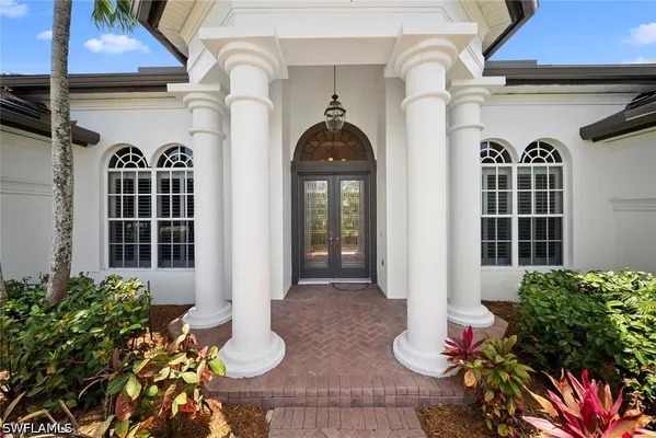 Property Slideshow image 3 of 46 | 14540 ocean bluff dr, Fort Myers, FL, 33908