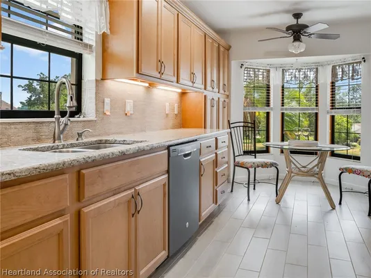 Property Slideshow image 2 of 32 | 7 maplewood ct, Lake Placid, FL, 33852