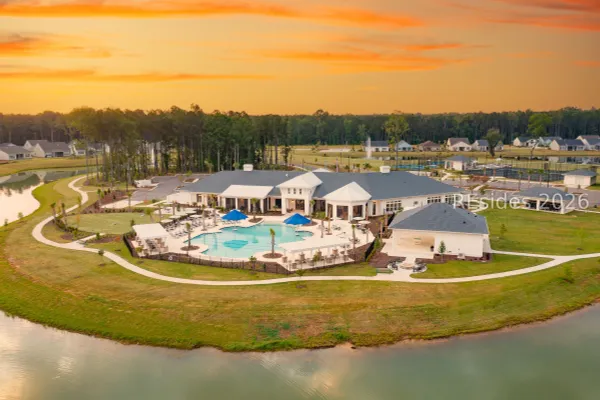 Property Slideshow image 3 of 24 | 8 java plumb st, Bluffton, SC, 29909