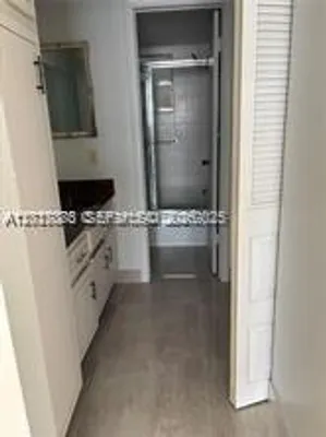 Property Slideshow image 2 of 4 | 3774 inverrary blvd 305p, Lauderhill, FL, 33319