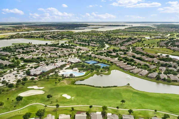 Property Slideshow image 3 of 36 | 7356 pasatiempo dr, Frisco, TX, 75036