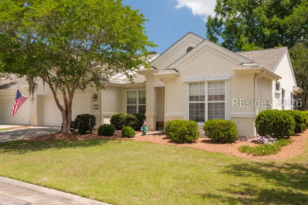 Property Slideshow image 2 of 25 | 40 dragonfly dr, Bluffton, SC, 29909