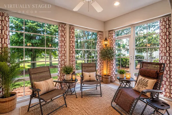 Property Slideshow image 3 of 25 | 40 dragonfly dr, Bluffton, SC, 29909