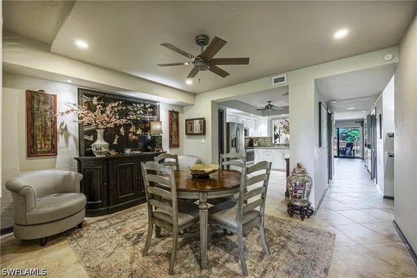 Property Slideshow image 2 of 28 | 6350 pelican bay blvd 102b, Naples, FL, 34108