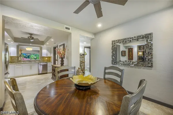 Property Slideshow image 3 of 28 | 6350 pelican bay blvd 102b, Naples, FL, 34108
