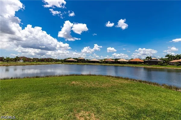 Property Slideshow image 2 of 49 | 11847 nalda st 12306, Fort Myers, FL, 33912