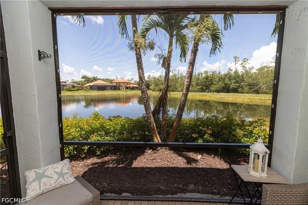 Property Slideshow image 3 of 49 | 11847 nalda st 12306, Fort Myers, FL, 33912
