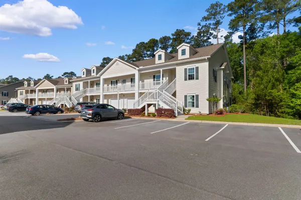 Property Slideshow image 2 of 58 | 908 jackline pl 101, Murrells Inlet, SC, 29576