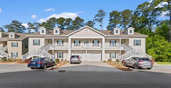 Property Slideshow image 3 of 58 | 908 jackline pl 101, Murrells Inlet, SC, 29576