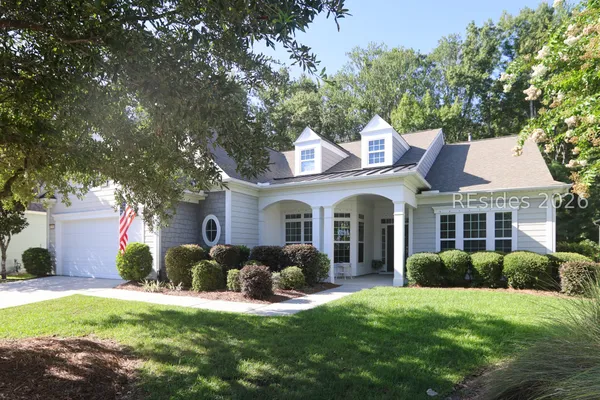 Property Slideshow image 2 of 55 | 349 rivergrass ln, Bluffton, SC, 29909