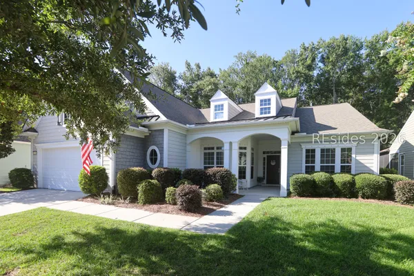 Property Slideshow image 3 of 55 | 349 rivergrass ln, Bluffton, SC, 29909