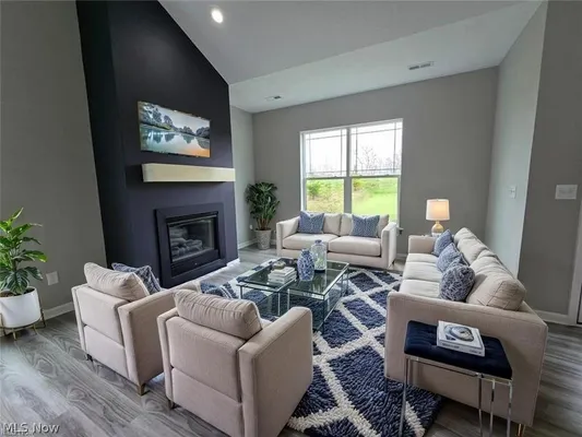 Property Slideshow image 2 of 17 | 5015 coventry cir, Huron, OH, 44839