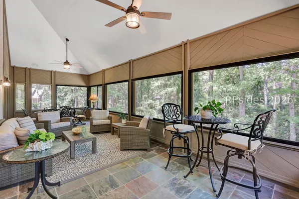 Property Slideshow image 2 of 78 | 67 bear creek dr, Hilton Head Island, SC, 29926