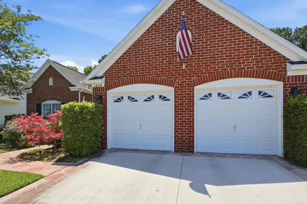 Property Slideshow image 2 of 64 | 1654 sedgefield dr, Murrells Inlet, SC, 29576