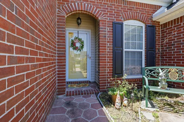 Property Slideshow image 3 of 64 | 1654 sedgefield dr, Murrells Inlet, SC, 29576