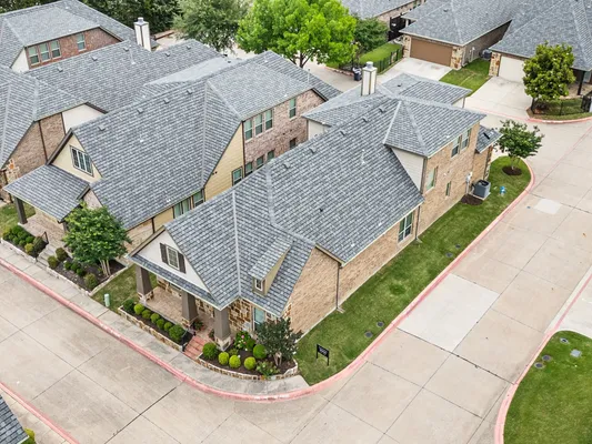 Property Slideshow image 2 of 40 | 5213 kentwood dr, Mckinney, TX, 75070