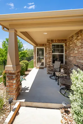 Property Slideshow image 2 of 33 | 822 hamilton ln, Georgetown, TX, 78633