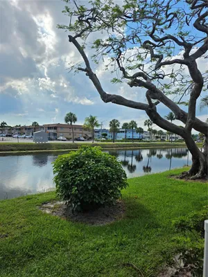 Property Slideshow image 2 of 23 | 145 brittany d 145, Delray Beach, FL, 33446