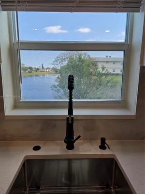 Property Slideshow image 3 of 23 | 145 brittany d 145, Delray Beach, FL, 33446
