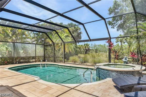 Property Slideshow image 2 of 47 | 3980 lakemont dr, Bonita Springs, FL, 34134