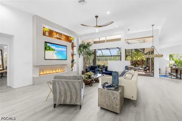 Property Slideshow image 3 of 47 | 3980 lakemont dr, Bonita Springs, FL, 34134