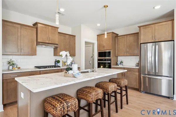 Property Slideshow image 2 of 24 | 6706 oasis breeze ln, Midlothian, VA, 23112