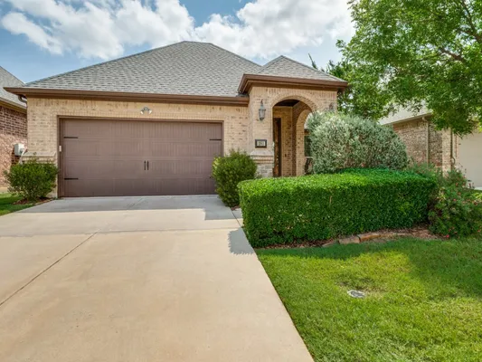 Property Slideshow image 2 of 30 | 281 tulip way, Keller, TX, 76248
