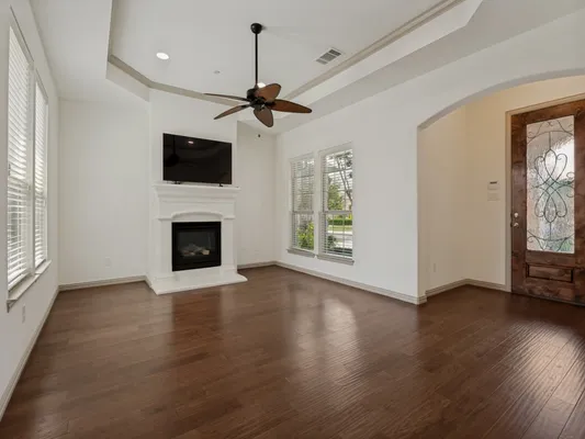 Property Slideshow image 3 of 30 | 281 tulip way, Keller, TX, 76248