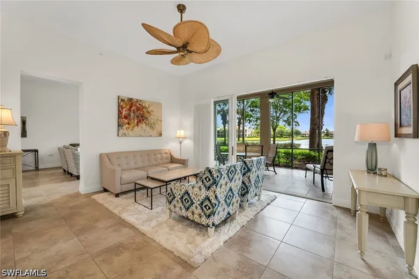Property Slideshow image 2 of 50 | 3141 aviamar cir 103, Naples, FL, 34114