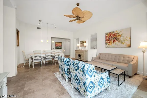 Property Slideshow image 3 of 50 | 3141 aviamar cir 103, Naples, FL, 34114