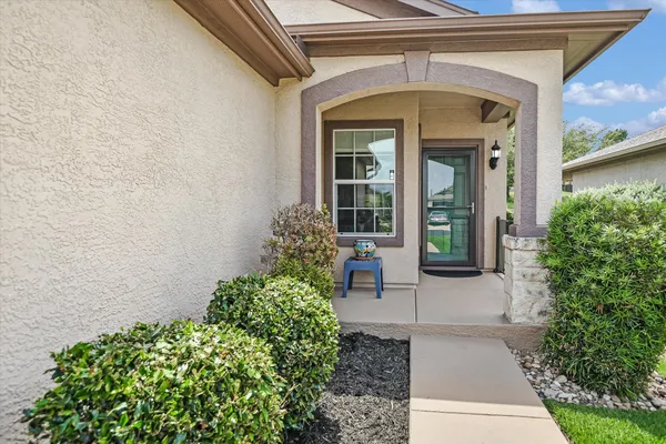 Property Slideshow image 2 of 30 | 108 garner cv, Georgetown, TX, 78633