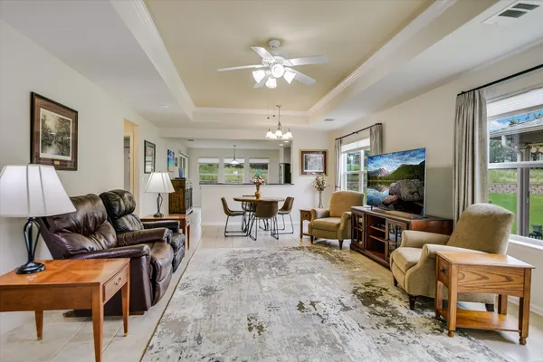 Property Slideshow image 3 of 30 | 108 garner cv, Georgetown, TX, 78633