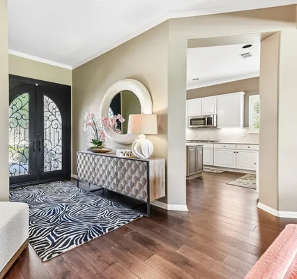 Property Slideshow image 3 of 22 | 195 dove hollow trl, Georgetown, TX, 78633