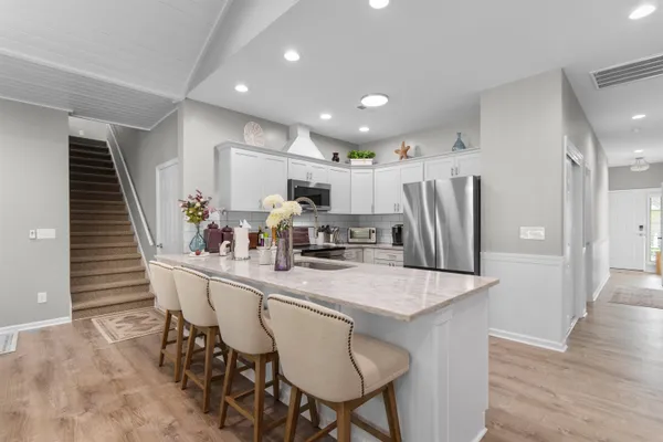Property Slideshow image 2 of 26 | 4246 river gate ln, Little River, SC, 29566