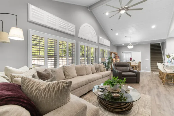 Property Slideshow image 3 of 26 | 4246 river gate ln, Little River, SC, 29566