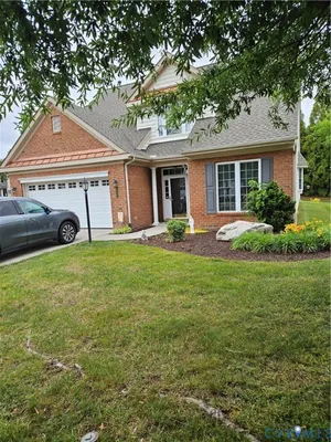 Property Slideshow image 2 of 3 | 3800 haylors beach way, Glen Allen, VA, 23060