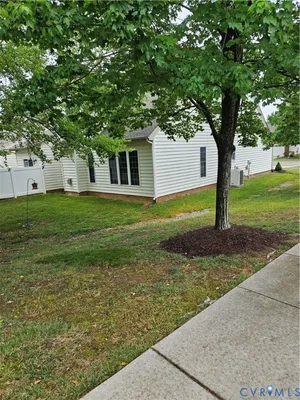 Property Slideshow image 3 of 3 | 3800 haylors beach way, Glen Allen, VA, 23060