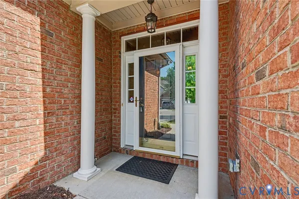 Property Slideshow image 3 of 44 | 3800 haylors beach way, Glen Allen, VA, 23060