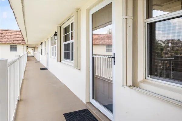 Property Slideshow image 2 of 36 | 5400 highway a1a b 22, Vero Beach, FL, 32963