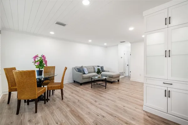 Property Slideshow image 3 of 36 | 5400 highway a1a 22, Vero Beach, FL, 32963