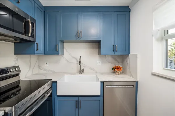 Property Slideshow image 3 of 36 | 5400 highway a1a b 22, Vero Beach, FL, 32963